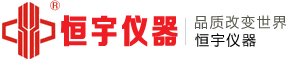 金年会jinnianhui仪器,拉力机